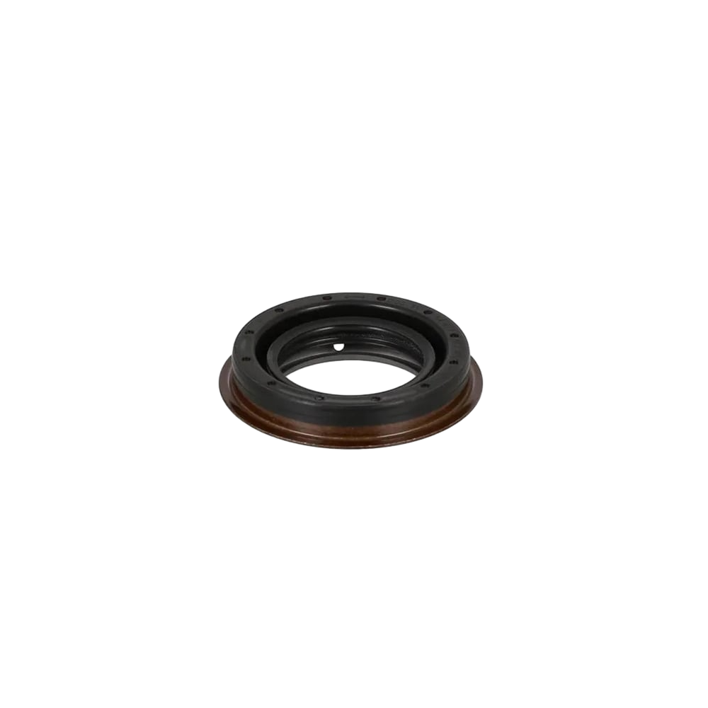 Aks Keçesi Opel Astra H - Astra J - Astra K - Insignia A - Corsa D - Corsa E - Mokka 2004- 045884V