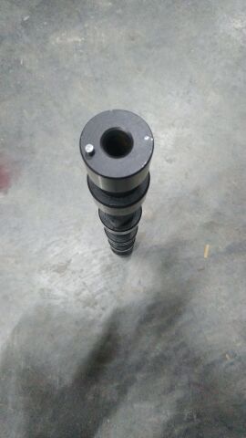 Eksantrik Mili Döküm Opel Astra F - Corsa B 1.4 1990- 2110508-00
