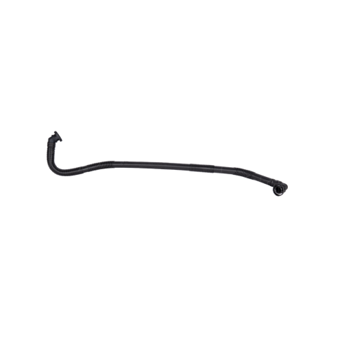 Su Borusu VW Passat - Audi A6 - A4 2.4 1996- 078133817J