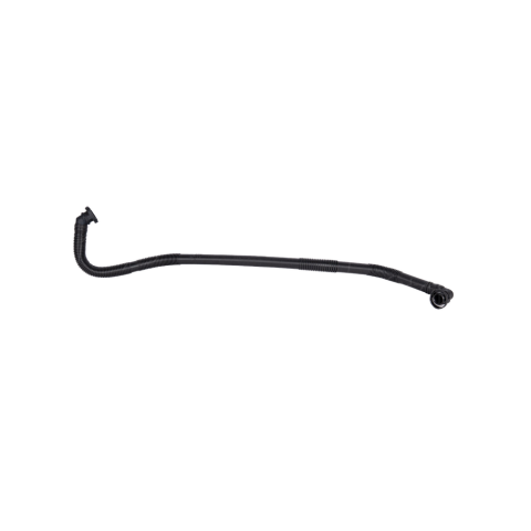 Su Borusu VW Passat - Audi A6 - A4 2.4 1996- 078133817J