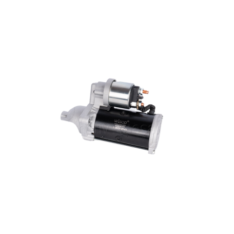 Mars Motoru Opel Astra H - Corsa - Meriva 1.3 CDTI Z1.3DTH 2006- 1202224