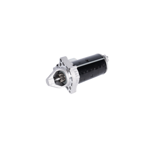 Mars Motoru Opel Astra H - Corsa - Meriva 1.3 CDTI Z1.3DTH 2006- 1202224
