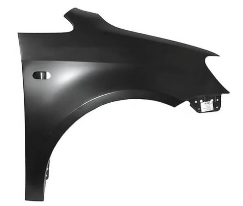 Caddy Sağ Çamurluk 2010-2015 - 2K5821022