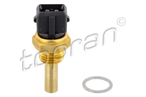 Hararet Musuru Bmw 3 316 I 90> 500519