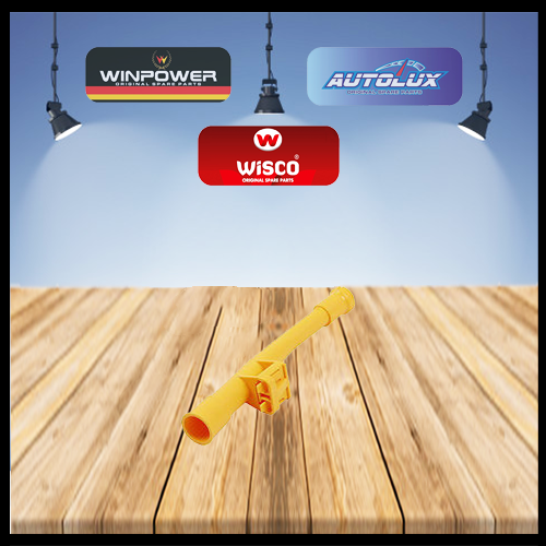 Yag Cubuk Braketı Vw Passat A4 1.6 1.8T2.0 97 > 06B103663B