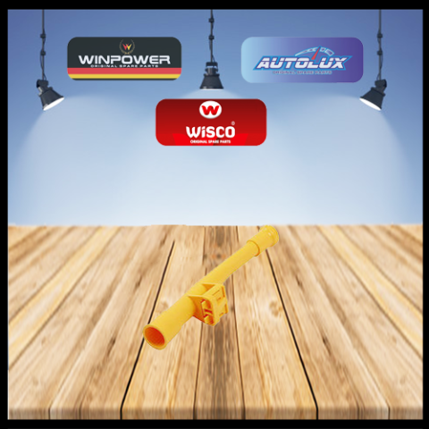 Yag Cubuk Braketı Vw Passat A4 1.6 1.8T2.0 97 > 06B103663B