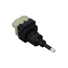 Fren Pedal Musuru Vw Caddy Golf5 Polo 02 > 1K2945511