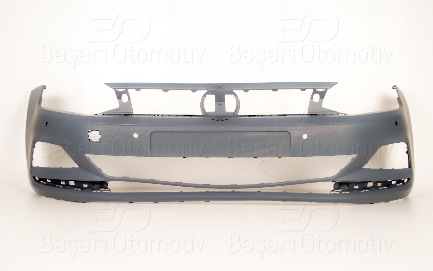 Tampon On Sensorlu Far Yıkamasız Astarlı Vw Po 2G0807217TGRU