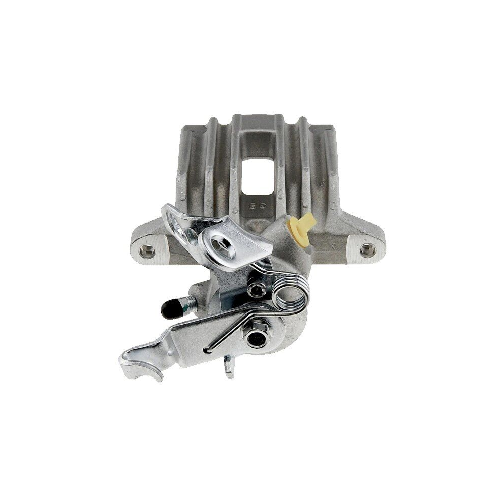 Trw Fren Kaliperi Arka Sol VW Golf 5 - Golf 6 - Jetta - Passat - A3 - Leon 2004-2013 1K0615423D