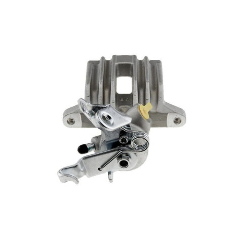 Trw Fren Kaliperi Arka Sol VW Golf 5 - Golf 6 - Jetta - Passat - A3 - Leon 2004-2013 1K0615423D