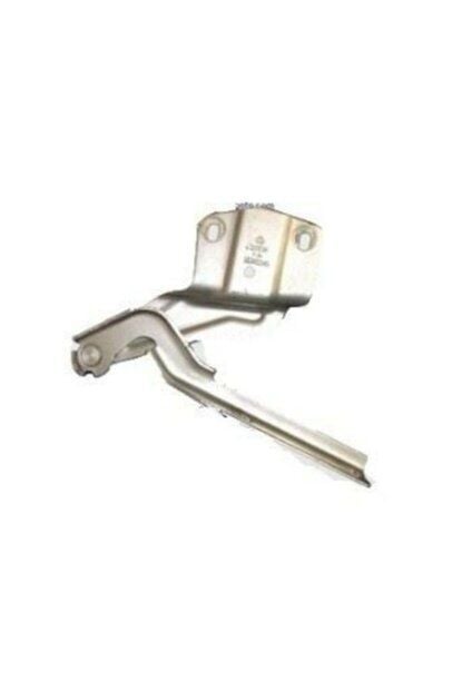Wisco Motor Kaput Menteşesi Sağ Jetta 2010-2018 5C6823302