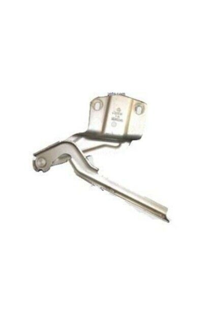 Wisco Motor Kaput Menteşesi Sağ Jetta 2010-2018 5C6823302