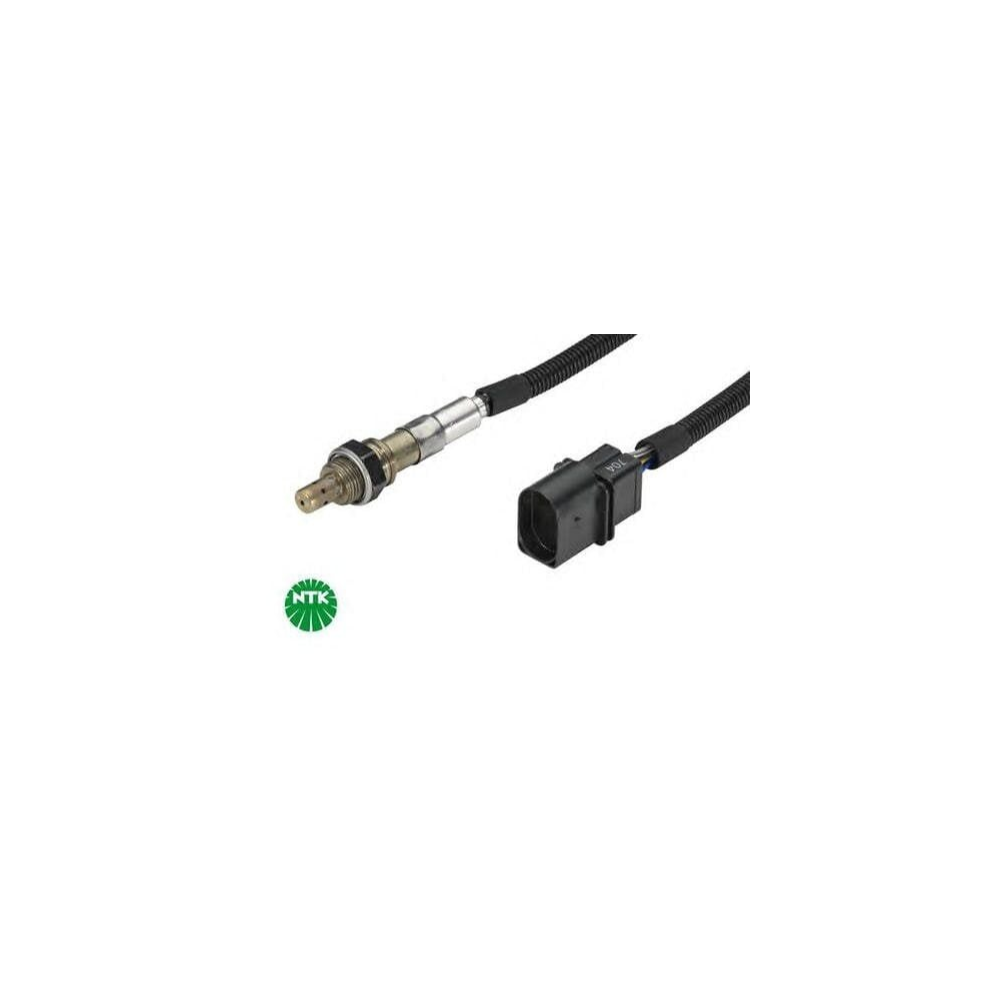 Ngk Lambda Sensörü Polo 1.4 16V 036906262G - Uygun Fiyat