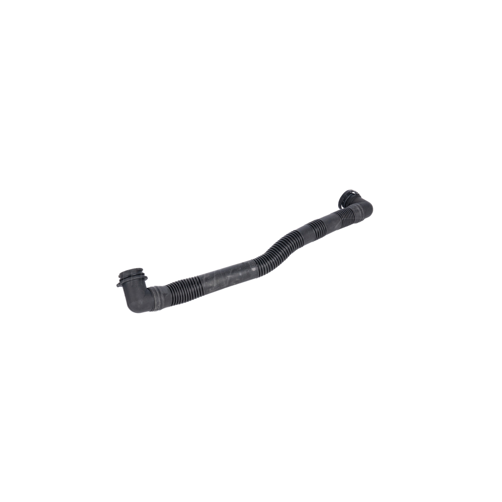 Hava Hortumu VW Passat - Audi A4 - A6 - Skoda Superb 1.6 1.8 2.3 1996- 078133889F