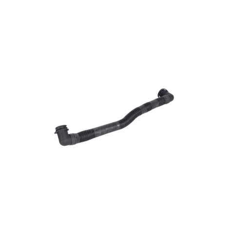 Hava Hortumu VW Passat - Audi A4 - A6 - Skoda Superb 1.6 1.8 2.3 1996- 078133889F