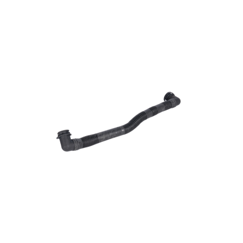 Hava Hortumu VW Passat - Audi A4 - A6 - Skoda Superb 1.6 1.8 2.3 1996- 078133889F