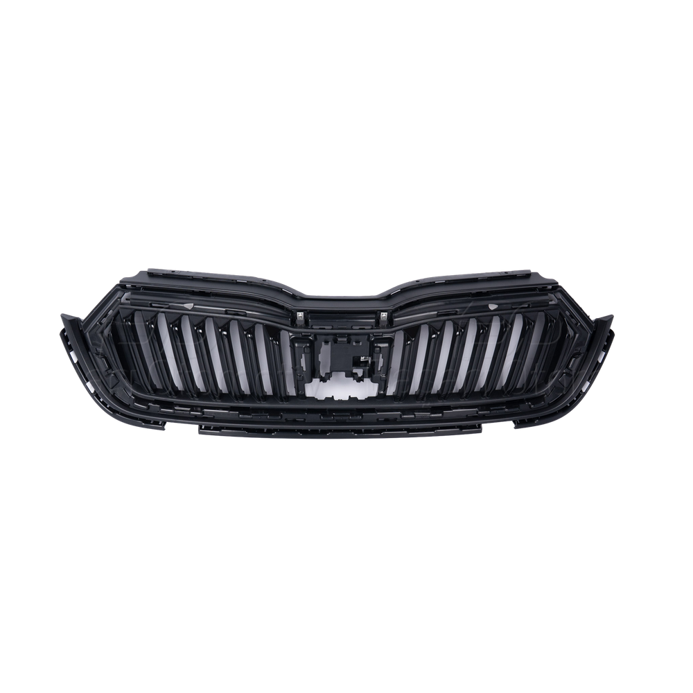 Panjur Skoda Octavia 4 2020- 5E3853653ZD4