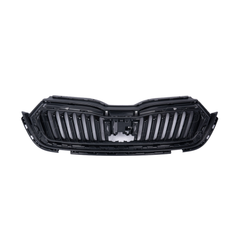 Panjur Skoda Octavia 4 2020- 5E3853653ZD4
