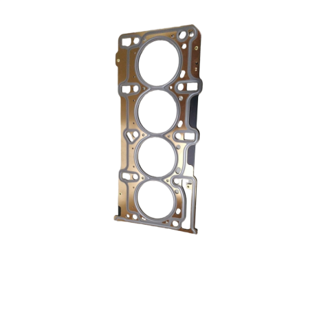 Silindir Kapak Contası Metal Opel Astra H - Corsa 1.3 16V 1702105