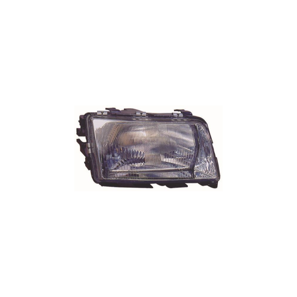 Depo Far Sol VW A100 1990-1994 4A0941029