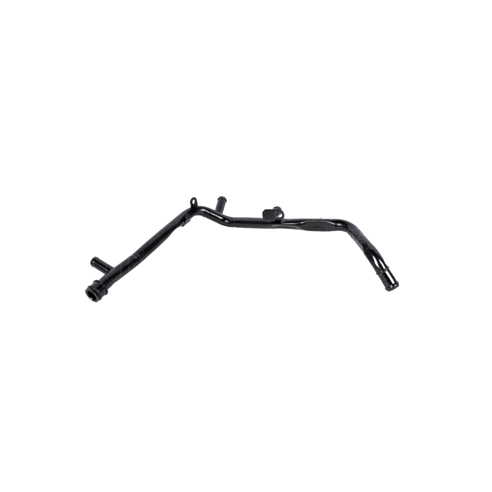 Radyatör Su Borusu Vw Golf Bora Seat Leon 06A121065AK