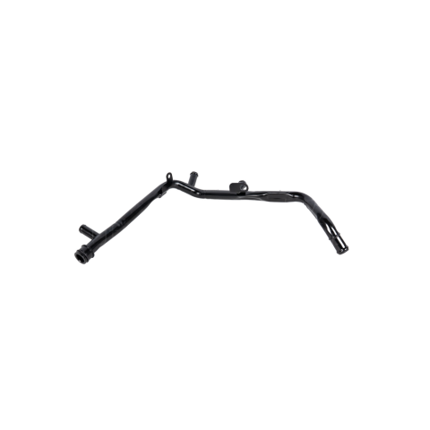 Radyatör Su Borusu Vw Golf Bora Seat Leon 06A121065AK