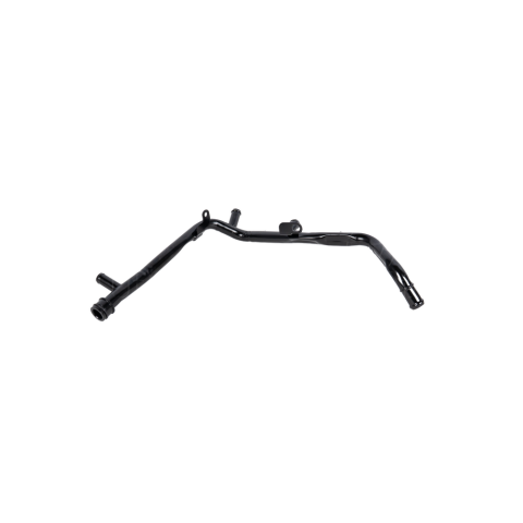 Radyatör Su Borusu Vw Golf Bora Seat Leon 06A121065AK