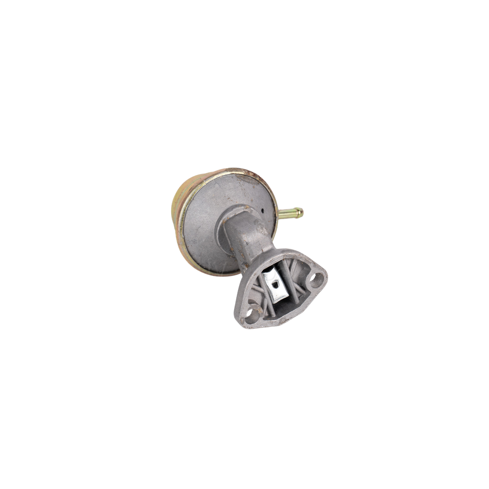Benzin Otomatiği VW Beetle - Transporter T1 - T2 - Kaefer 1.6 1970- 113127025D