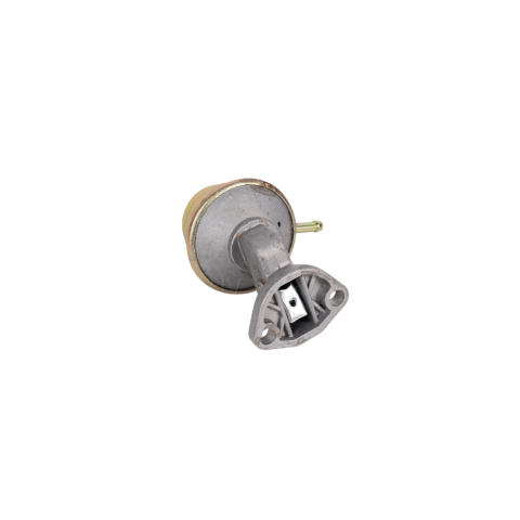 Benzin Otomatiği VW Beetle - Transporter T1 - T2 - Kaefer 1.6 1970- 113127025D