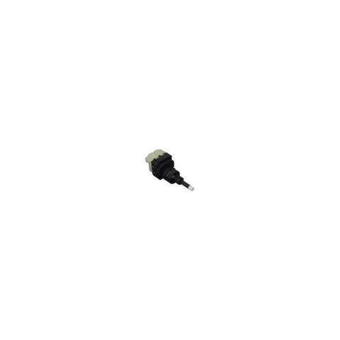 Fren Pedal Müşürü VW Caddy - Golf 5 - Polo 2002- 1K2945511 3B0945511 3B0945511A 3B0945511B 3B0945511C 3B0945511D 7L6945511