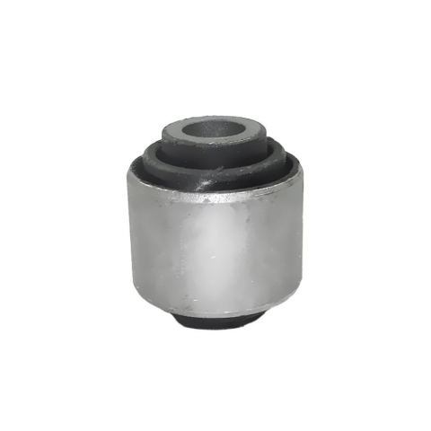 Febi Salıncak Burcu Arka VW Golf 5 - Jetta - Passat - Audi A3 1K0505543A