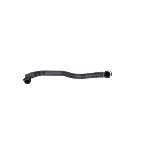 Hava Hortumu VW Passat - Audi A4 - A6 - Skoda Superb 1.6 1.8 2.3 1996- 078133889F