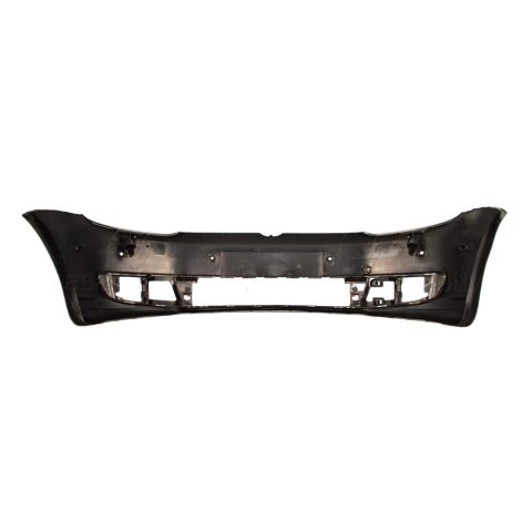 Simyi Ön Tampon Far Yıkamalı Sensörlü VW Caddy - Touran 2011-2015 1T0807217R