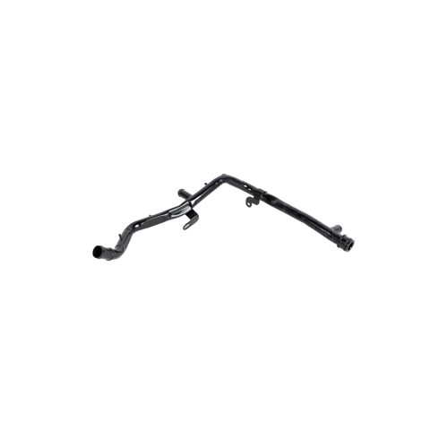 Radyatör Su Borusu Vw Golf Bora Seat Leon 06A121065AK