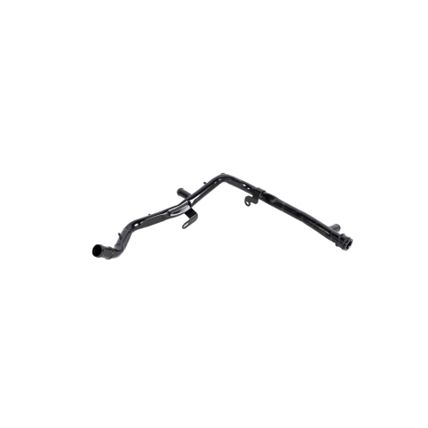 Radyatör Su Borusu Vw Golf Bora Seat Leon 06A121065AK