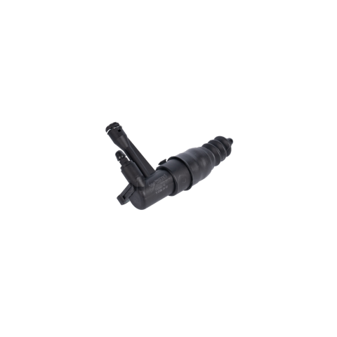 Debriyaj Alt Merkezi Audi A4 - A6 - A8 - VW Passat - Skoda Superb - Porsche Boxster 1.6-4.2 1994- 8D0721257B