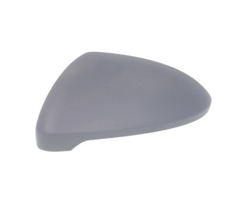 Ayna Kapagı Sol Astarlı Vw Golf 7 7.5 (5G1,Bq1 5G0857537CGRU