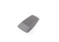 Komple Anten Bora Golf4 Passat Polo Leon Toledo A3 Superb Octavia