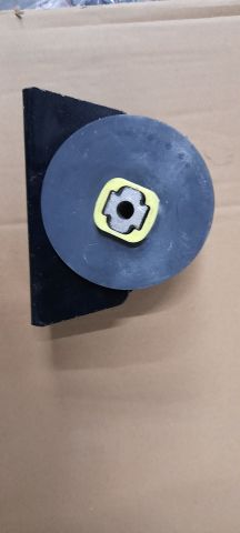 Motor Takozu Chevrolet Epıca 9049286