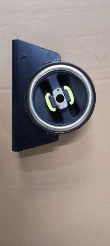 Motor Takozu Chevrolet Epıca 9049286