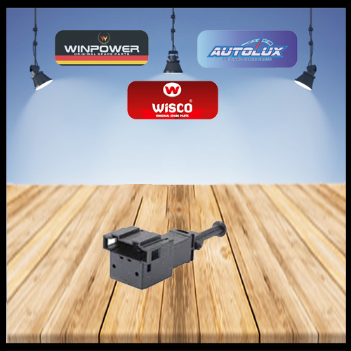 Fren Musuru Vw Golf4 Bora Polo T4 T5 A3 Leon 98 > 1J0945511A