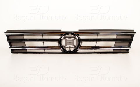 Panjur Vw Tıguan Comfortlıne 16 > 5NA853651ZLL