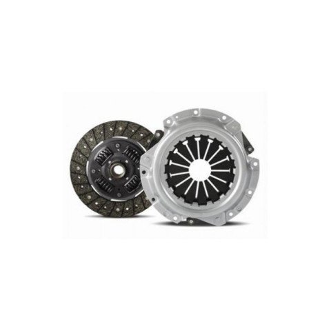 Debrıyaj Setı Tıguan 07- Sachs 03L141015A