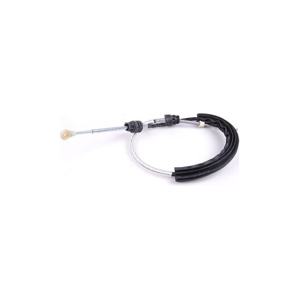 Vites Teli VW Passat - Passat CC 1.8 TSI - 2.0 FSI 2005-2010 3C0711265AB