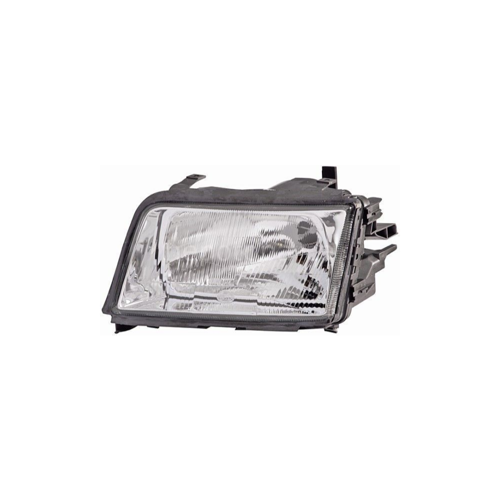 Depo Far Sağ VW A100 1990-1994 4A0941030