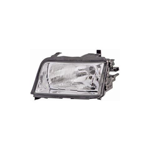 Depo Far Sağ VW A100 1990-1994 4A0941030