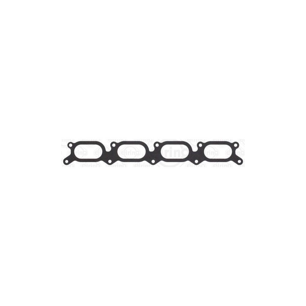 Elring Emme Manifold Contası VW Passat - Golf 4 - Bora - Audi A4 - A6 1.8 - 1.8 T 1997-2000 058129717B