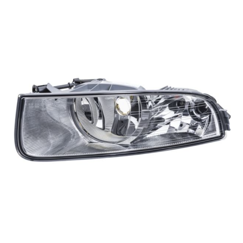 Hella Sis Farı Sol VW Superb 2008-2012 3T0941701A