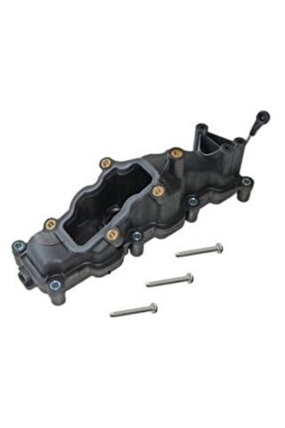 Touareg Q7 A6 Cayenne Sağ Emme Manifoldu 2004- - 059129712BQ