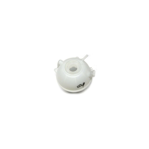 Radyatör Yedek Su Deposu VW Golf 4 - Bora - Audi A3 - Seat Toledo 1997-2004 1J0121403B